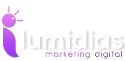 Ilumidias Digital